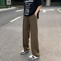 EN0215651